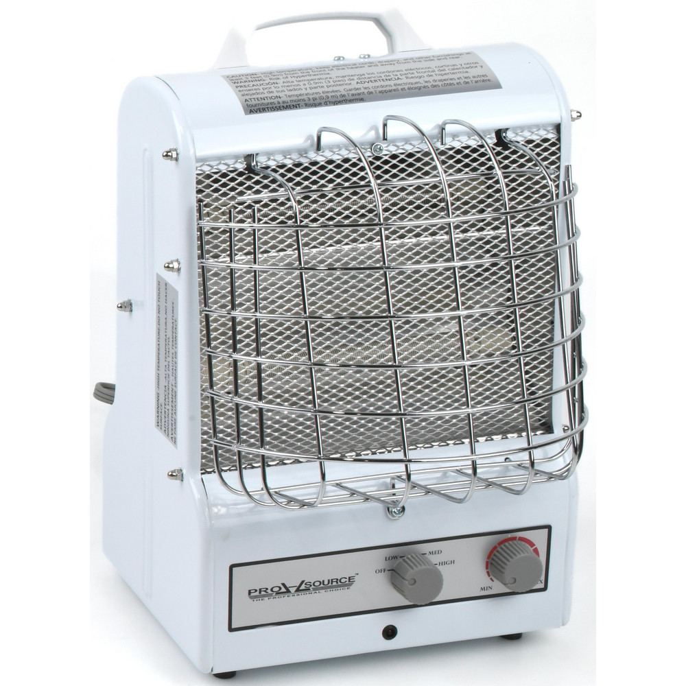 Clarke Box & Wand Portable Carpet Extractor, 13 gal, Hot Water Box Carpet Extractor with Wand - 56105418