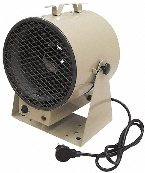 Clarke Box & Wand Portable Carpet Extractor, 13 gal, Hot Water Box Carpet Extractor with Wand - 56105418