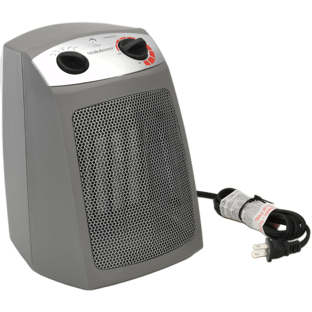 Clarke Box & Wand Portable Carpet Extractor, 13 gal, Hot Water Box Carpet Extractor with Wand - 56105418