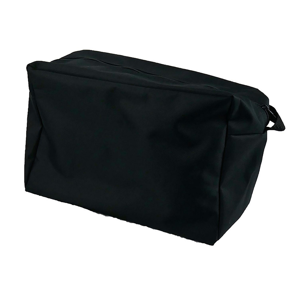 Atrix Carrying Bag with Shoulder Strap, 14 inx 7 in x 10 in - HT4626006