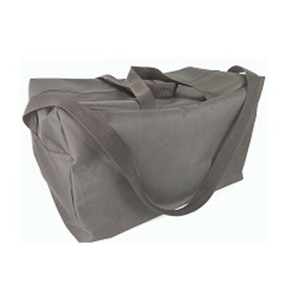 Atrix Carrying Bag with Shoulder Strap, 14 inx 7 in x 10 in - HT4626006