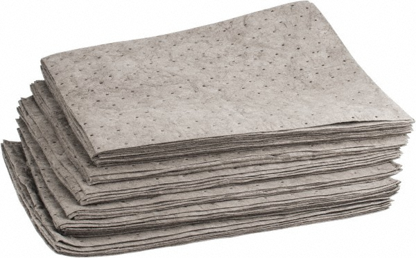 3M Blue Cleaner Pad 5300, Blue, 355 mm x 82 mm, 14 in - 7000042730