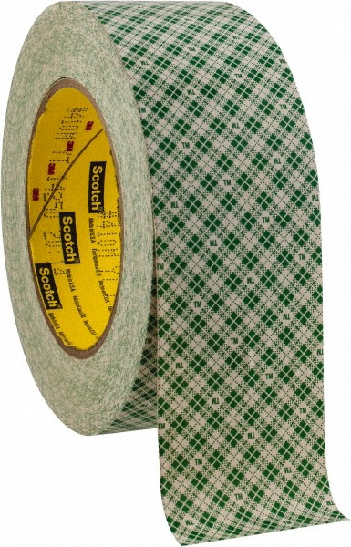 Clarke CA30 17E Cord Electric Walk Behind Scrubber, 17" Cleaning Path, Brush Assist Drive, Cord Electric - CLARKE430C