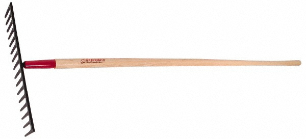 Minuteman Floor Buffer, Polisher & Scrubber Accessories: Accessory Type: Pad Driver; For Use With: Minuteman FR20115 - 190620