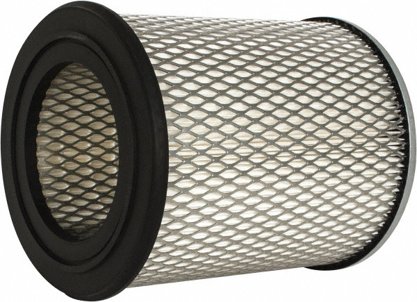 Shop-Vac Shop-Vac Ash Vacuum CleanStream HEPA Cartridge Filter - 9032933