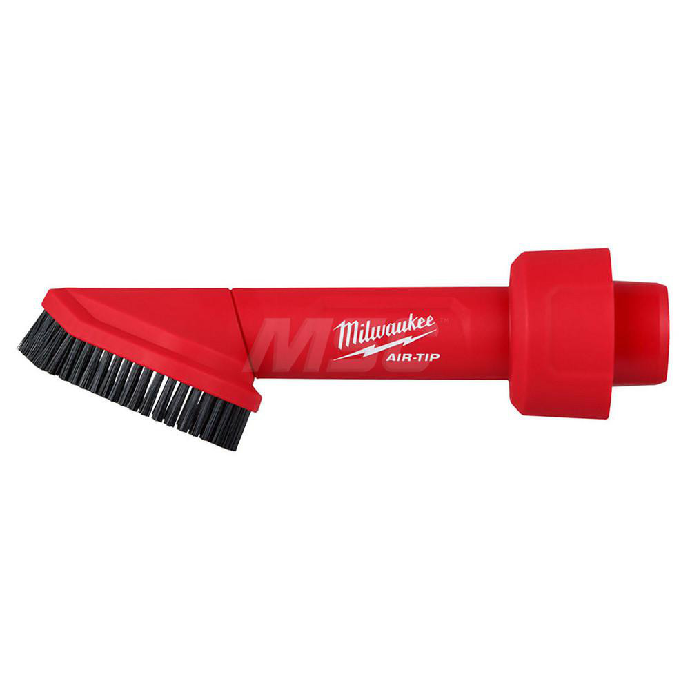 Clarke Hard Floor Brush Tool, for Clarke  & Advance Backpack Vacuums - 1471383510