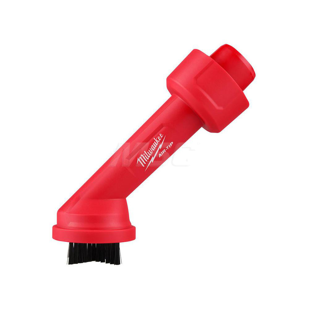 Clarke Hard Floor Brush Tool, for Clarke  & Advance Backpack Vacuums - 1471383510