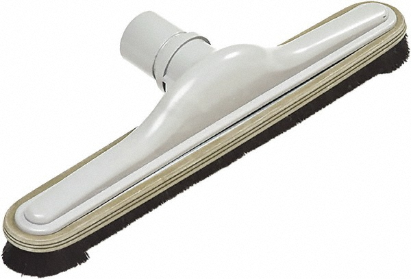 Clarke Hard Floor Brush Tool, for Clarke  & Advance Backpack Vacuums - 1471383510
