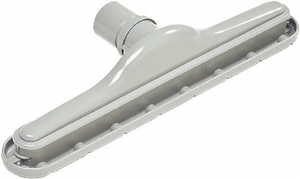 Clarke Hard Floor Brush Tool, for Clarke  & Advance Backpack Vacuums - 1471383510