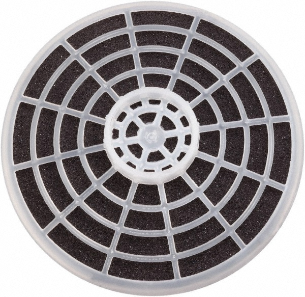 Clarke Hard Floor Brush Tool, for Clarke  & Advance Backpack Vacuums - 1471383510