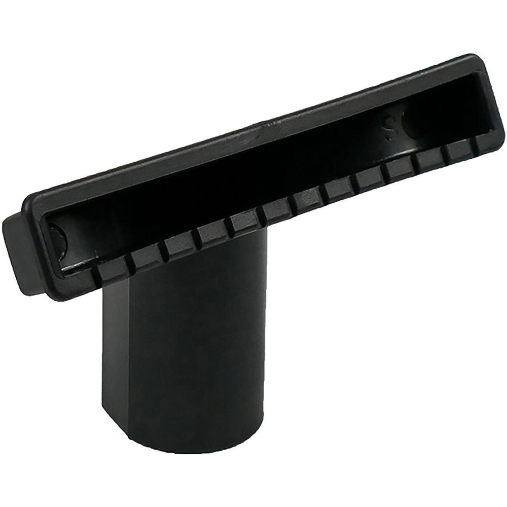 Atrix Vacuum Cleaner Repair Parts: Part Type: Accessory; Compatible Vacuum Type: Backpack Vacuum; For Use With: VACOSTBV - AVPA011