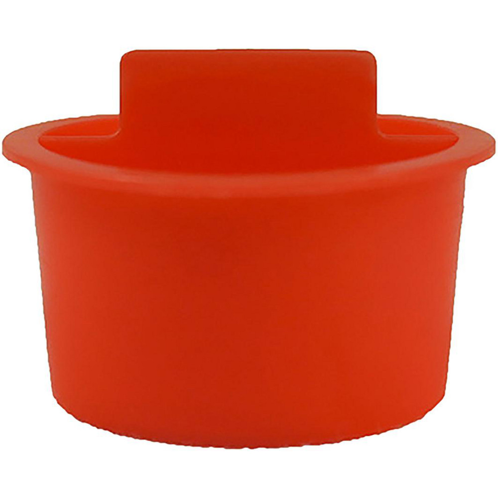 Atrix Vacuum Cleaner Repair Parts: Part Type: Accessory; Compatible Vacuum Type: Backpack Vacuum; For Use With: VACOSTBV - AVPA011