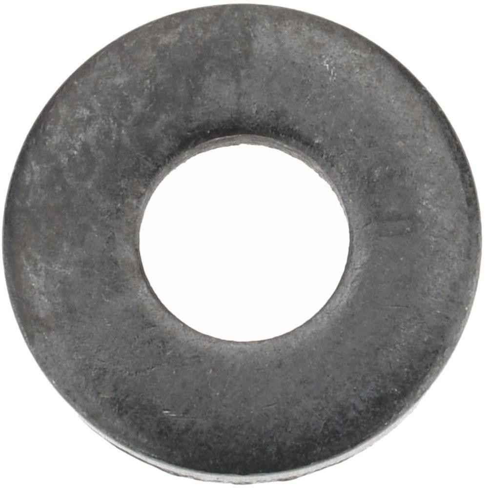 Shields Magnetics Hand Held 3.5"Dia. Retrieving Magnet w/ 36" Long Handle - PM-DELUXE