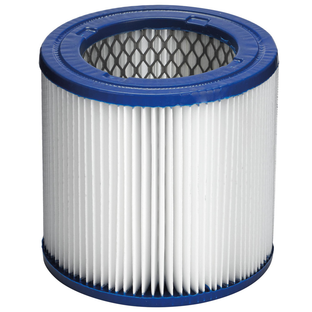 Shop-Vac Shop-Vac CleanStream Gore High Efficiency Cartridge Filter - 9030733