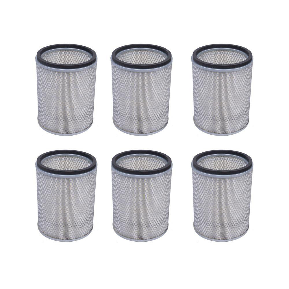 Shop-Vac Shop-Vac CleanStream Gore High Efficiency Cartridge Filter - 9030733