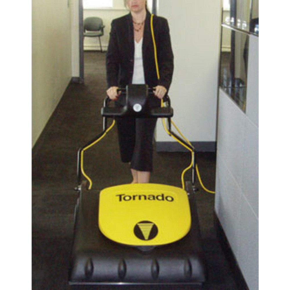 Value Collection Upright Vacuum Cleaners: Electric, HEPA, Yes, 51 qt - 93030
