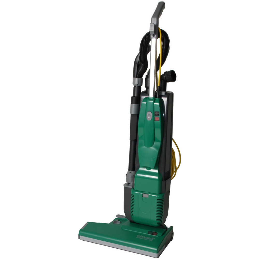 Value Collection Upright Vacuum Cleaners: Electric, HEPA, Yes, 51 qt - 93030
