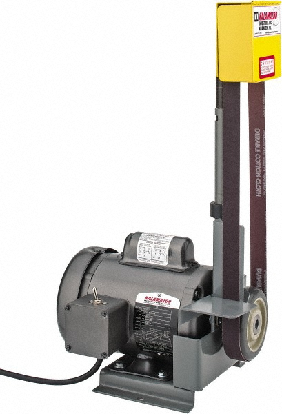 3M Sanding Screen 29840, 100 Grit, 17 in x NH - 7100160821