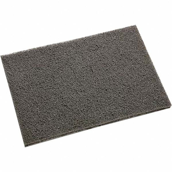 3M Sanding Screen 29840, 100 Grit, 17 in x NH - 7100160821