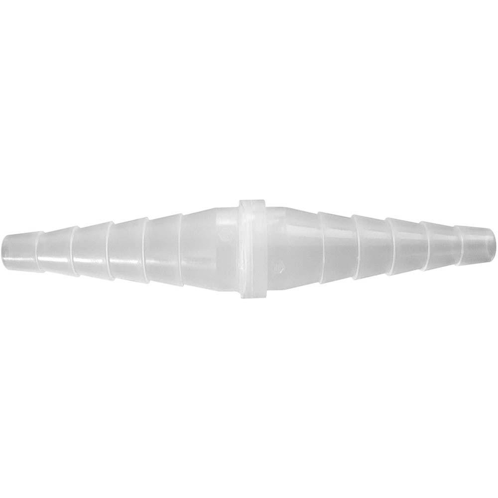 Welch VAC HS RDC 7/16TO3/8 VACUUM HOSE - 357220