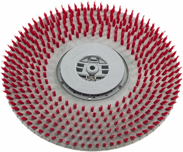 Clarke Linatex Squeegee Blade Kits for the Clarke RA40 Micro Rider Scrubber - 56384681