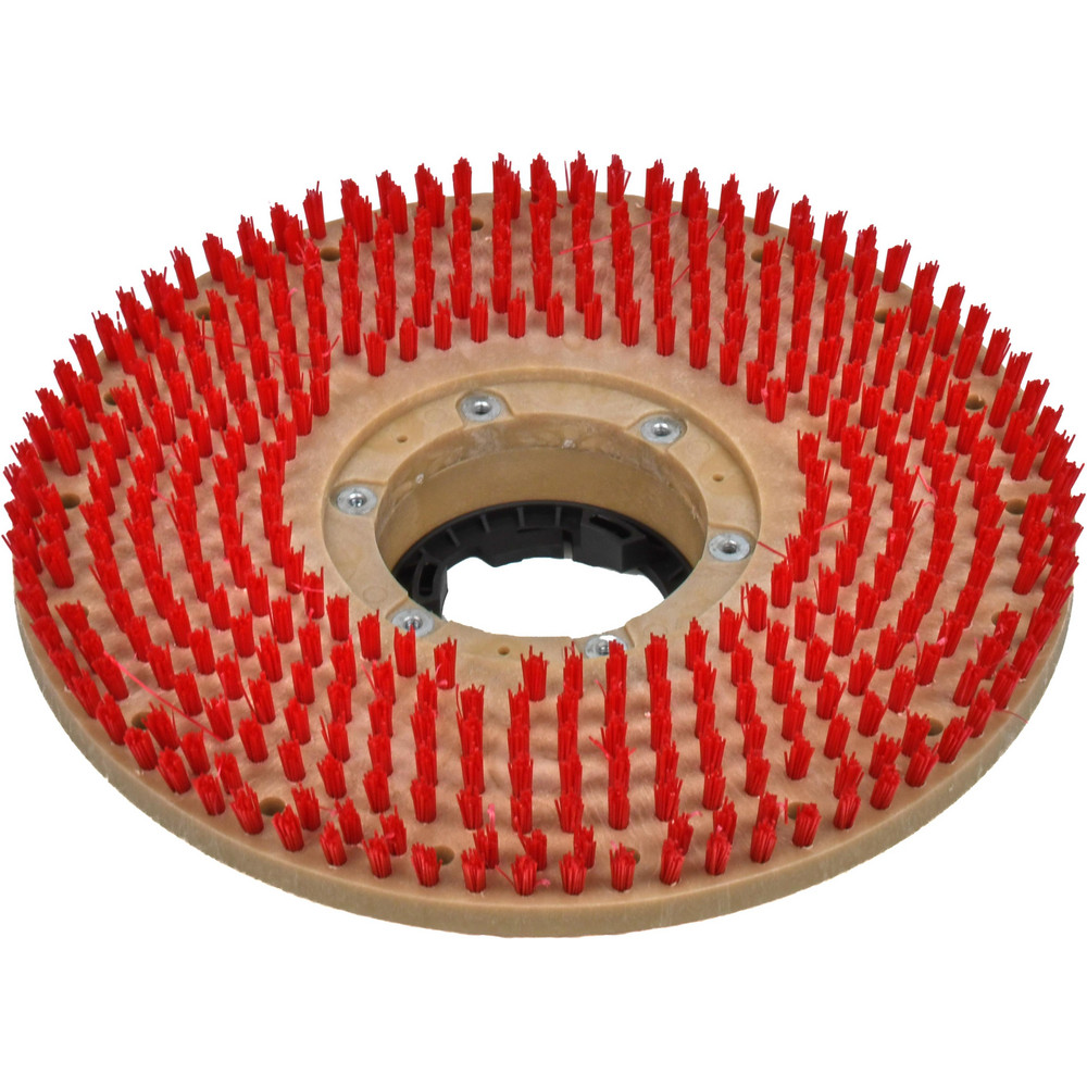 Clarke Linatex Squeegee Blade Kits for the Clarke RA40 Micro Rider Scrubber - 56384681
