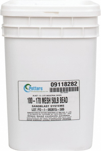 Oreck Floor Scrubbing Pad: Medium, 12" Long, 1" Wide - 437049