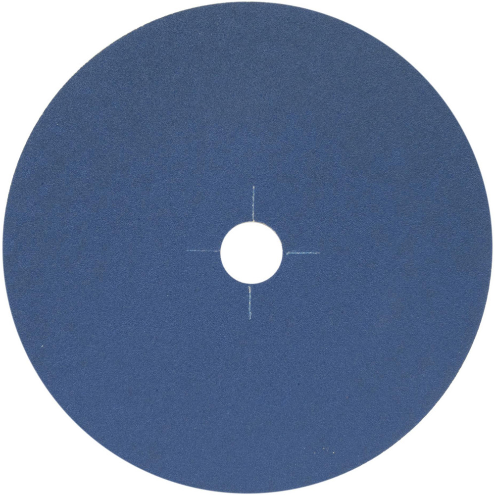 3M Blue Cleaner Pad 5300, Blue, 305 mm x 82 mm, 12 in - 7000042729