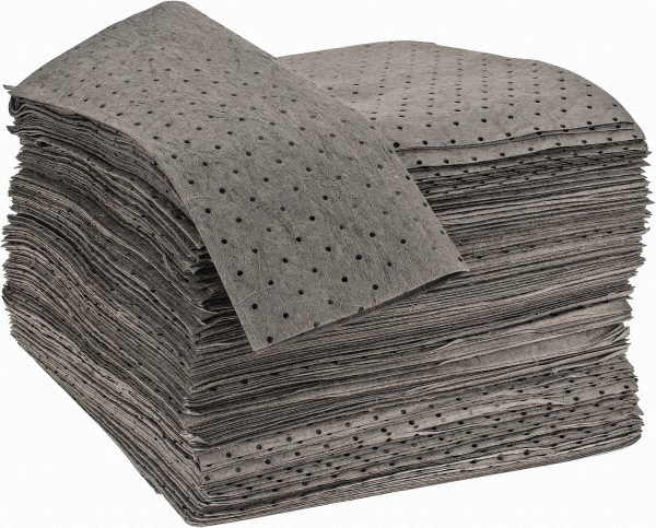 3M Blue Cleaner Pad 5300, Blue, 305 mm x 82 mm, 12 in - 7000042729