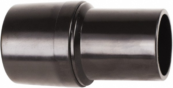 Atrix Vacuum Cleaner Repair Parts: Part Type: Floor Tool; Compatible Vacuum Type: Backpack Vacuum; For Use With: VACOSTBV - AHC-57
