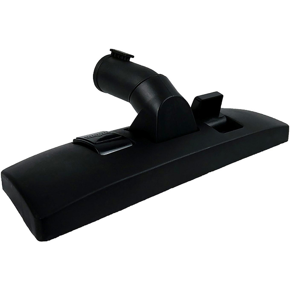 Atrix Vacuum Cleaner Repair Parts: Part Type: Floor Tool; Compatible Vacuum Type: Backpack Vacuum; For Use With: VACOSTBV - AHC-57