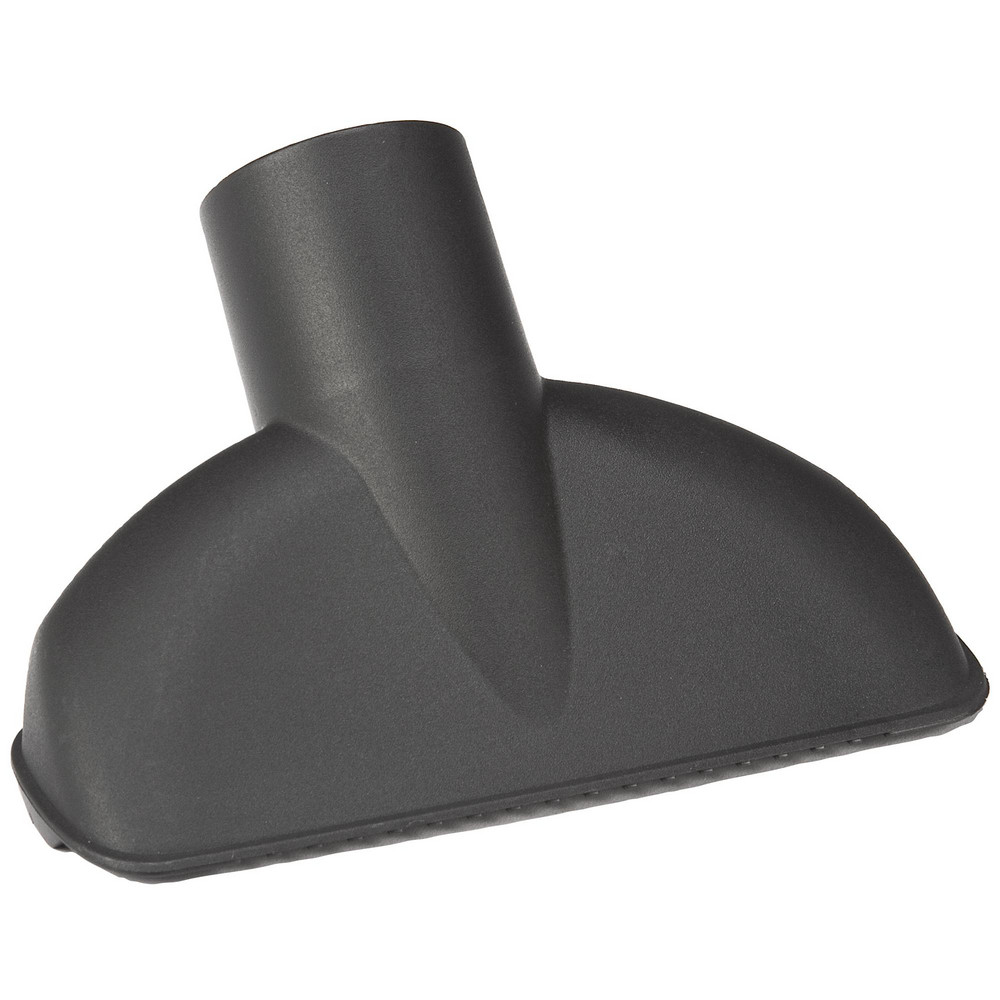 Shop-Vac Shop-Vac 8" X 2-1/2" Dia Utility Nozzle - 9067533