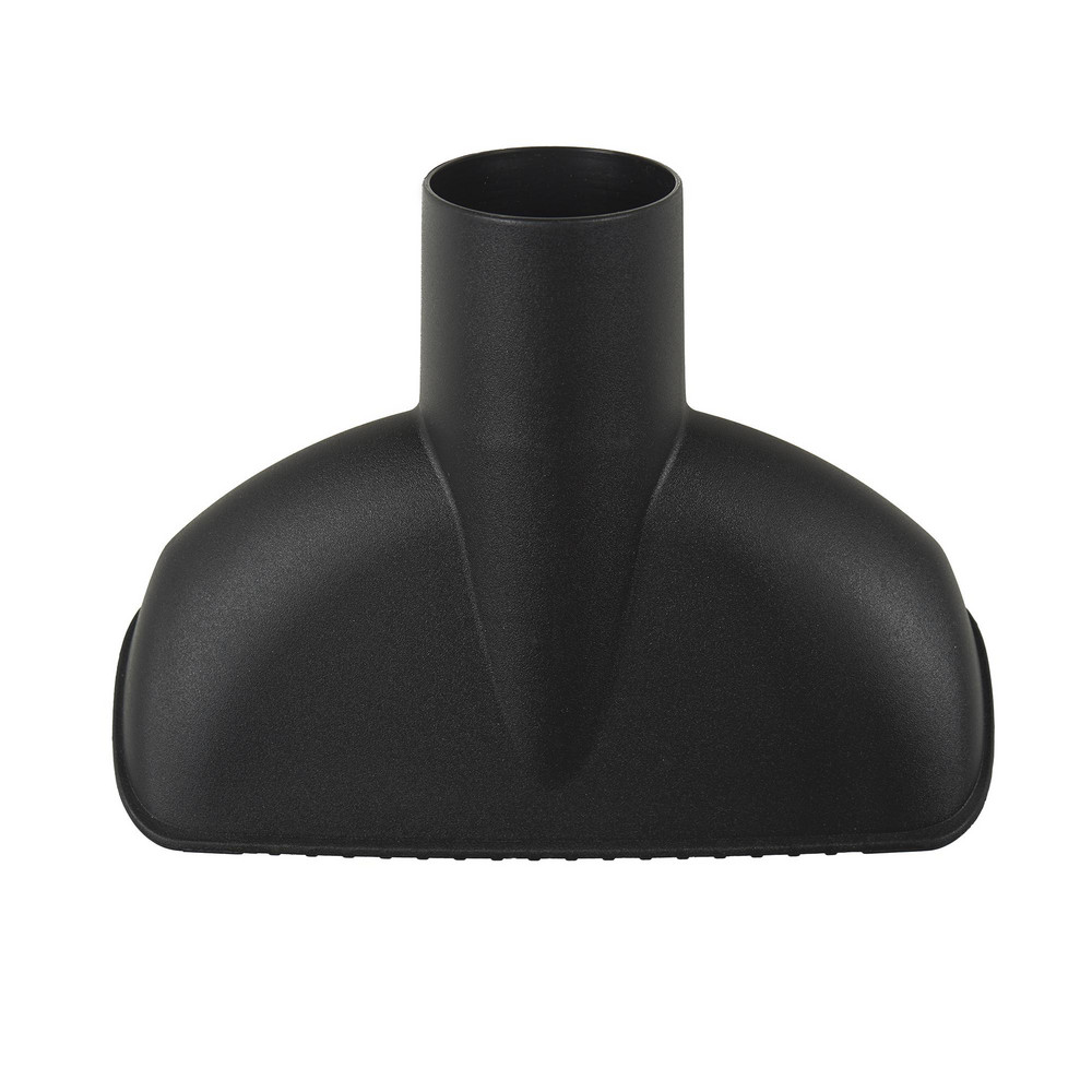 Shop-Vac Shop-Vac 8" X 2-1/2" Dia Utility Nozzle - 9067533