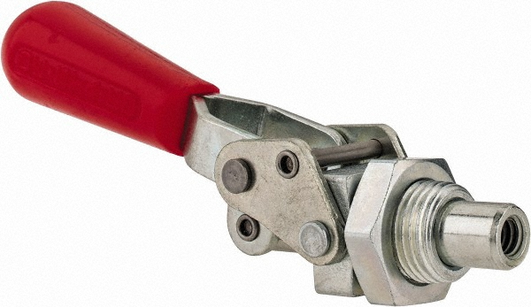 Shop-Vac Shop-Vac 8" X 2-1/2" Dia Utility Nozzle - 9067533