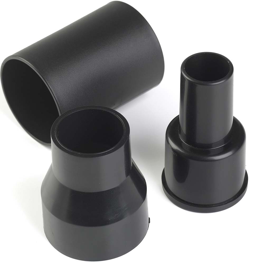 Hoover Vacuum Cleaner Attachments & Hose: Attachment Type: Nozzle Head Cover - AH52000