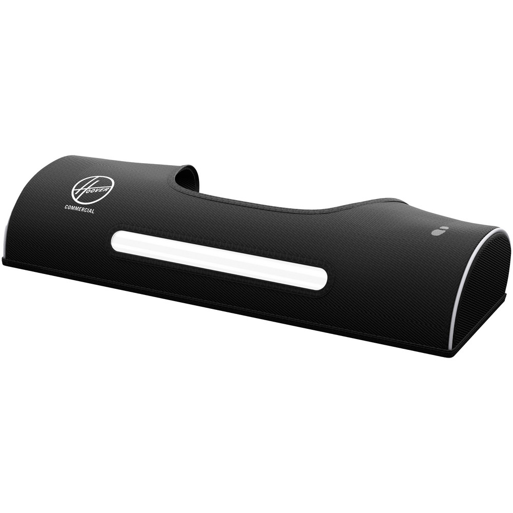 Hoover Vacuum Cleaner Attachments & Hose: Attachment Type: Nozzle Head Cover - AH52000