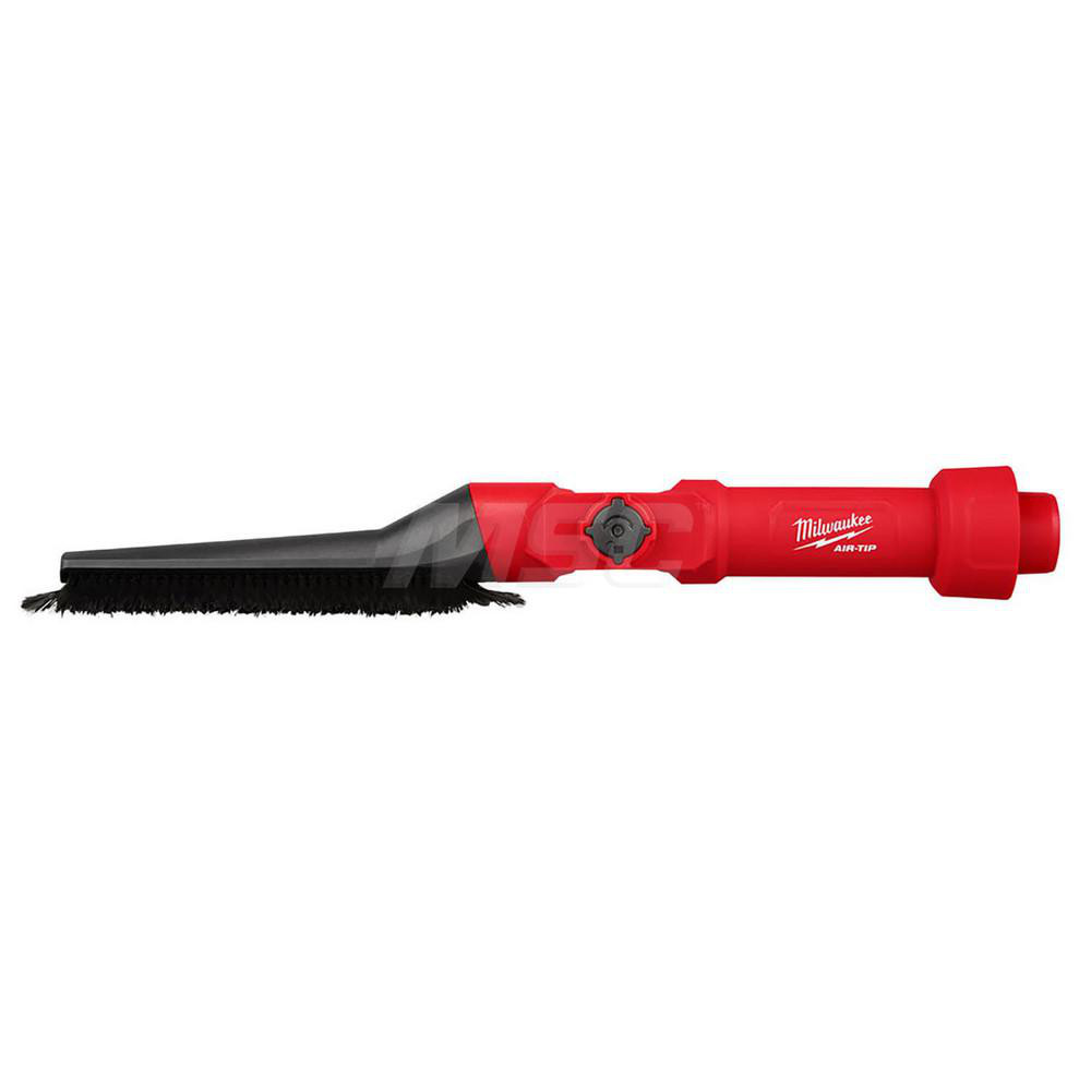 Hoover Vacuum Cleaner Attachments & Hose: Attachment Type: Nozzle Head Cover - AH52000