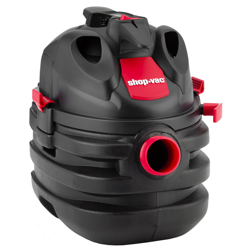 Shop-Vac Shop-Vac 5 Gallon 6.0 Peak HP Portable Wet / Dry Vacuum - 5872911