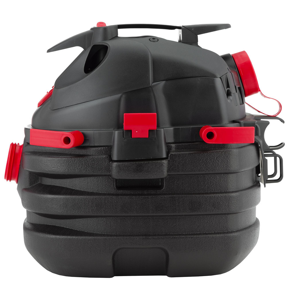 Shop-Vac Shop-Vac 5 Gallon 6.0 Peak HP Portable Wet / Dry Vacuum - 5872911
