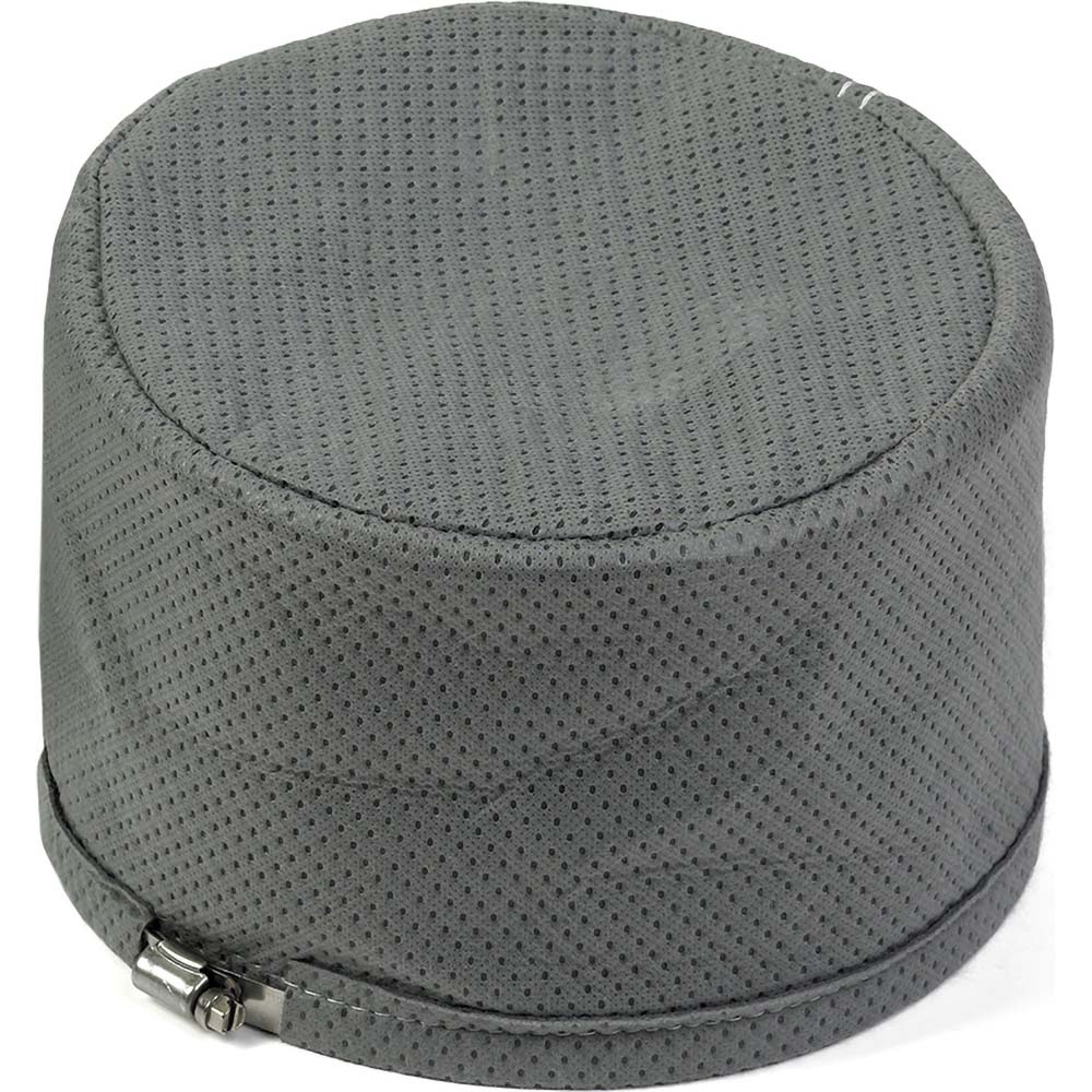 Dustless Technologies Vacuum Cleaner HEPA Cover Filter: Dry & Wet Pickup, HEPA Filter - 13301