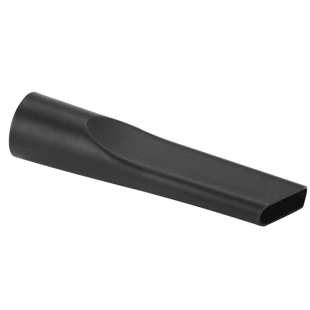 Shop-Vac Shop-Vac 2-1/2" Dia Crevice Tool - 9067833