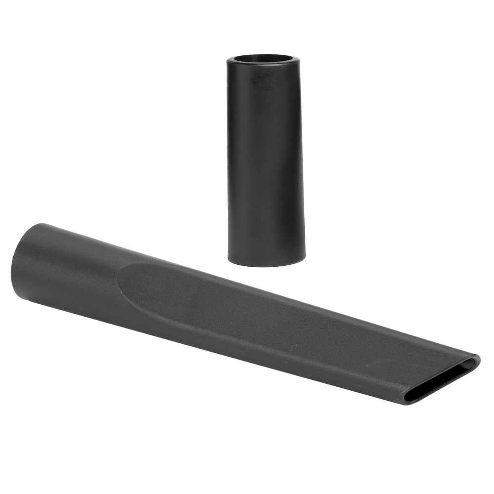 Shop-Vac Shop-Vac 2-1/2" Dia Crevice Tool - 9067833