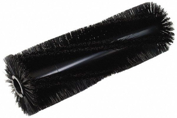 Clarke Main Broom, Carpet, for Clarke BSW28 Sweeper - 1463016000