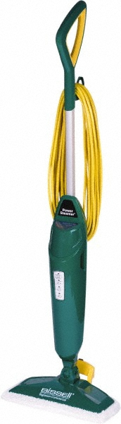 Clarke Main Broom, Carpet, for Clarke BSW28 Sweeper - 1463016000