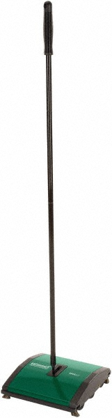 Clarke Main Broom, Carpet, for Clarke BSW28 Sweeper - 1463016000