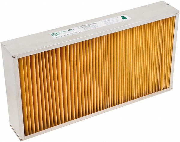Clarke Main Broom, Carpet, for Clarke BSW28 Sweeper - 1463016000