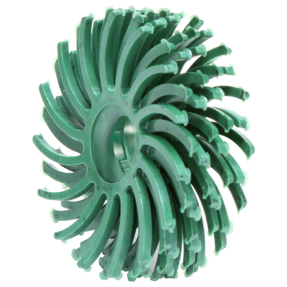 Tiger-Vac Explosion-Proof & Pneumatic HEPA Cleaner: Air, HEPA Filter, 3.4 gal Capacity - 110319