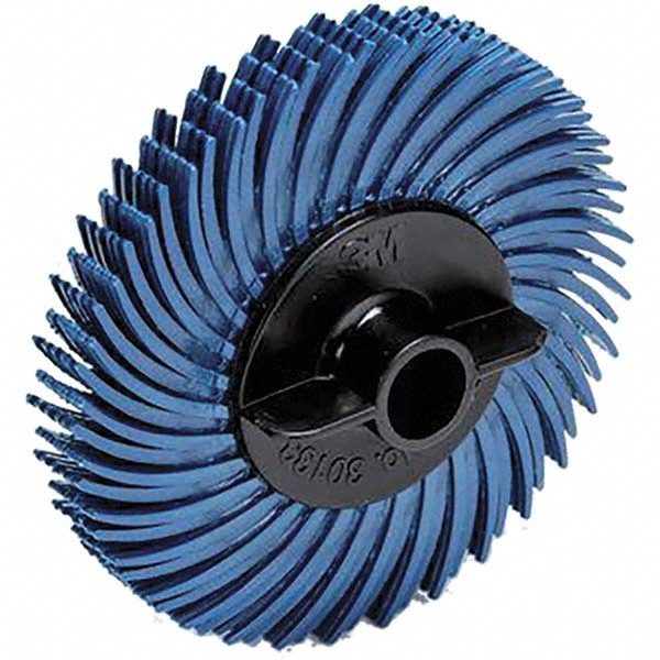 Tiger-Vac Explosion-Proof & Pneumatic HEPA Cleaner: Air, HEPA Filter, 3.4 gal Capacity - 110319