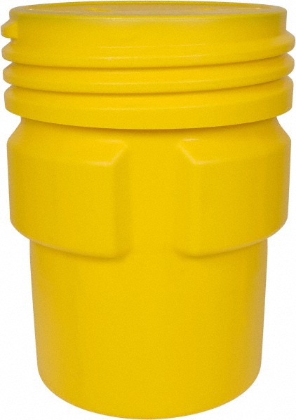 3M High Productivity Pad 7300, 19 in, 5/Case - 7000120568