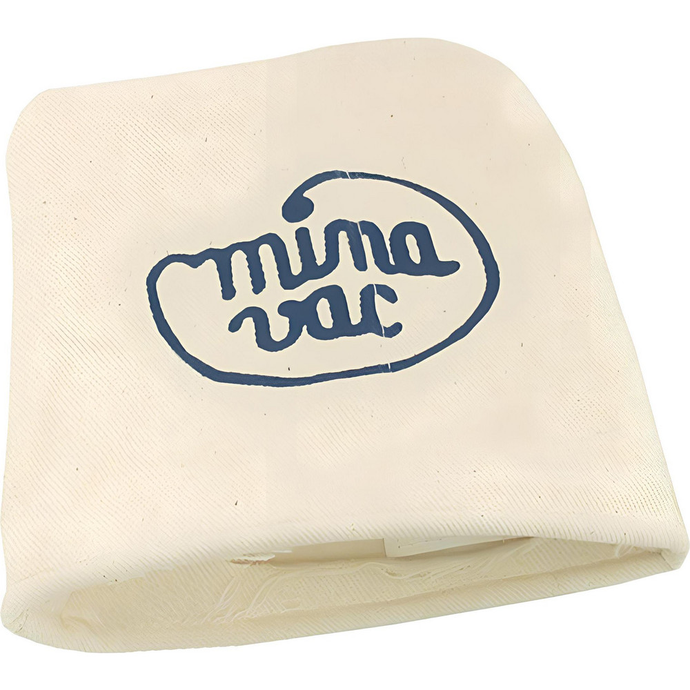 ATI Tools Vacuum Cleaner Bags: Bag Type: Fine-Dust Collection Bag; Pickup Type: Dry Pickup; Compatible Vacuum Type: Handheld Vacuum; Compatible Vacuum Capacity: 1 - ATI560HD3